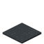 Knitted Gray Carpet icon