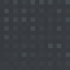 Knitted Gray Wool icon