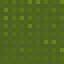 Knitted Green Wool icon