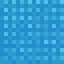 Knitted Light Blue Wool icon