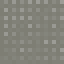 Knitted Light Gray Wool icon