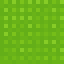 Knitted Lime Wool icon