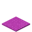 Knitted Magenta Carpet icon
