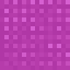 Knitted Magenta Wool icon