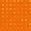 Knitted Orange Wool icon