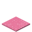 Knitted Pink Carpet icon
