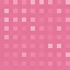 Knitted Pink Wool icon