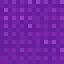 Knitted Purple Wool icon