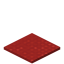 Knitted Red Carpet icon