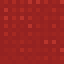 Knitted Red Wool icon
