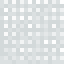 Knitted White Wool icon