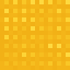 Knitted Yellow Wool icon