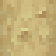 Knotted Stripped Birch Log icon