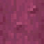 Knotted Stripped Crimson Stem icon