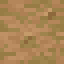 Knotted Stripped Jungle Log icon