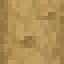 Knotted Stripped Oak Log icon