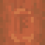 L Sign Stripped Acacia Log icon