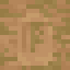 L Sign Stripped Jungle Log icon