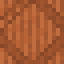 Laced Acacia Planks icon