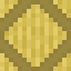 Laced Bamboo Planks icon