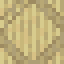 Laced Birch Planks icon