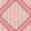 Laced Cherry Planks icon