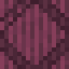 Laced Crimson Planks icon