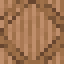 Laced Jungle Planks icon