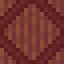 Laced Mangrove Planks icon