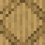 Laced Oak Planks icon