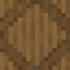 Laced Spruce Planks icon