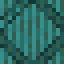 Laced Warped Planks icon