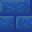 Lapis Block Bricks icon