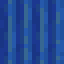 Lapis Block Pillar icon
