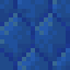 Lapis Block Scales icon