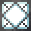 Large Diamond Leaded Glass Pane icon