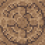 Large Mud Bricks Sigil icon