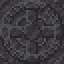 Large Mud Sigil icon