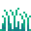 Large Nether Sprouts icon