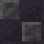 Large Tiled Mud icon