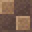 Large Tiled Mud Bricks icon