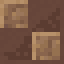 Large Tiled Packed Mud icon