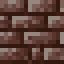 Layed Ancient Debris Bricks icon