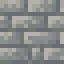 Layed Andesite Bricks icon