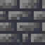 Layed Basalt Bricks icon