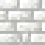 Layed Calcite Bricks icon