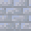 Layed Clay Bricks icon