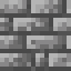 Layed Cobblestone Bricks icon