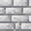 Layed Diorite Bricks icon
