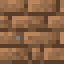 Layed Dirt Bricks icon